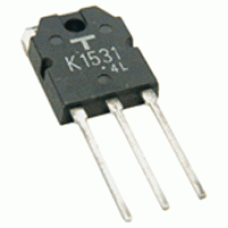 2SK1531